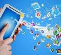 پروتکل‌های فعالیت در رسانه‌های اجتماعی