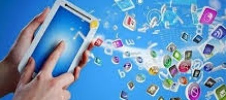 پروتکل‌های فعالیت در رسانه‌های اجتماعی