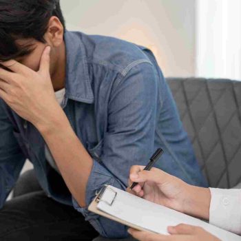 آسیب های مغزی و نخاعی ناشی از انفجار
