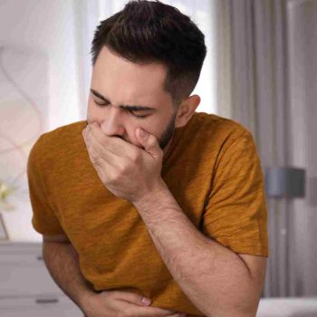 آسیب های مغزی و نخاعی ناشی از انفجار