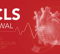 ACLS-Renewal