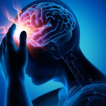 آسیب های مغزی و نخاعی ناشی از انفجار11